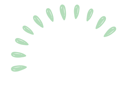 https://hofflohmarkt-eltersdorf.de/wp-content/uploads/2024/05/floating_green_dots.png
