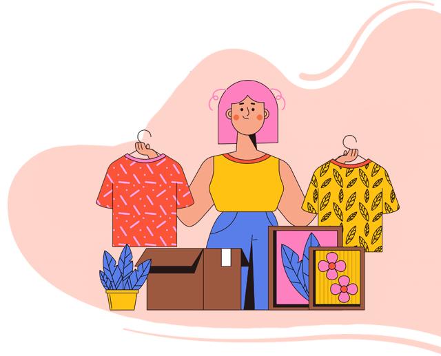 https://hofflohmarkt-eltersdorf.de/wp-content/uploads/2024/07/hero_image_01_edorf.png
