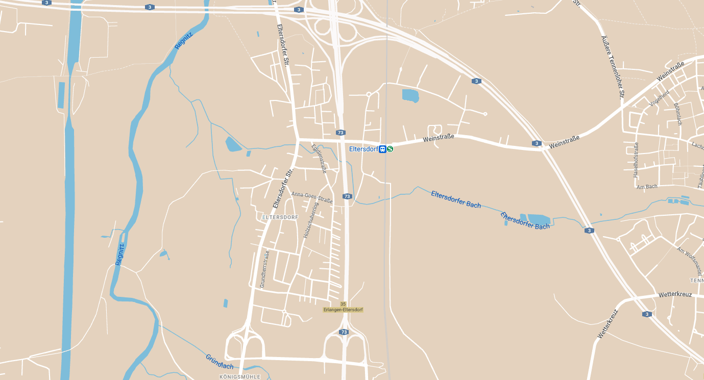 https://hofflohmarkt-eltersdorf.de/wp-content/uploads/2025/02/Bildschirmfoto-2025-02-19-um-18.59.21.png