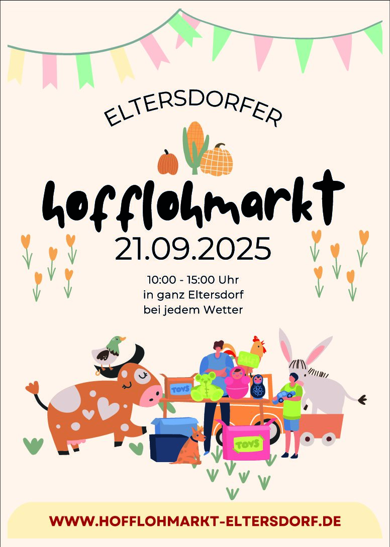 https://hofflohmarkt-eltersdorf.de/wp-content/uploads/2025/02/Flyer-Hofflohmarkt-Eltersdorf-2025-pdf.jpg