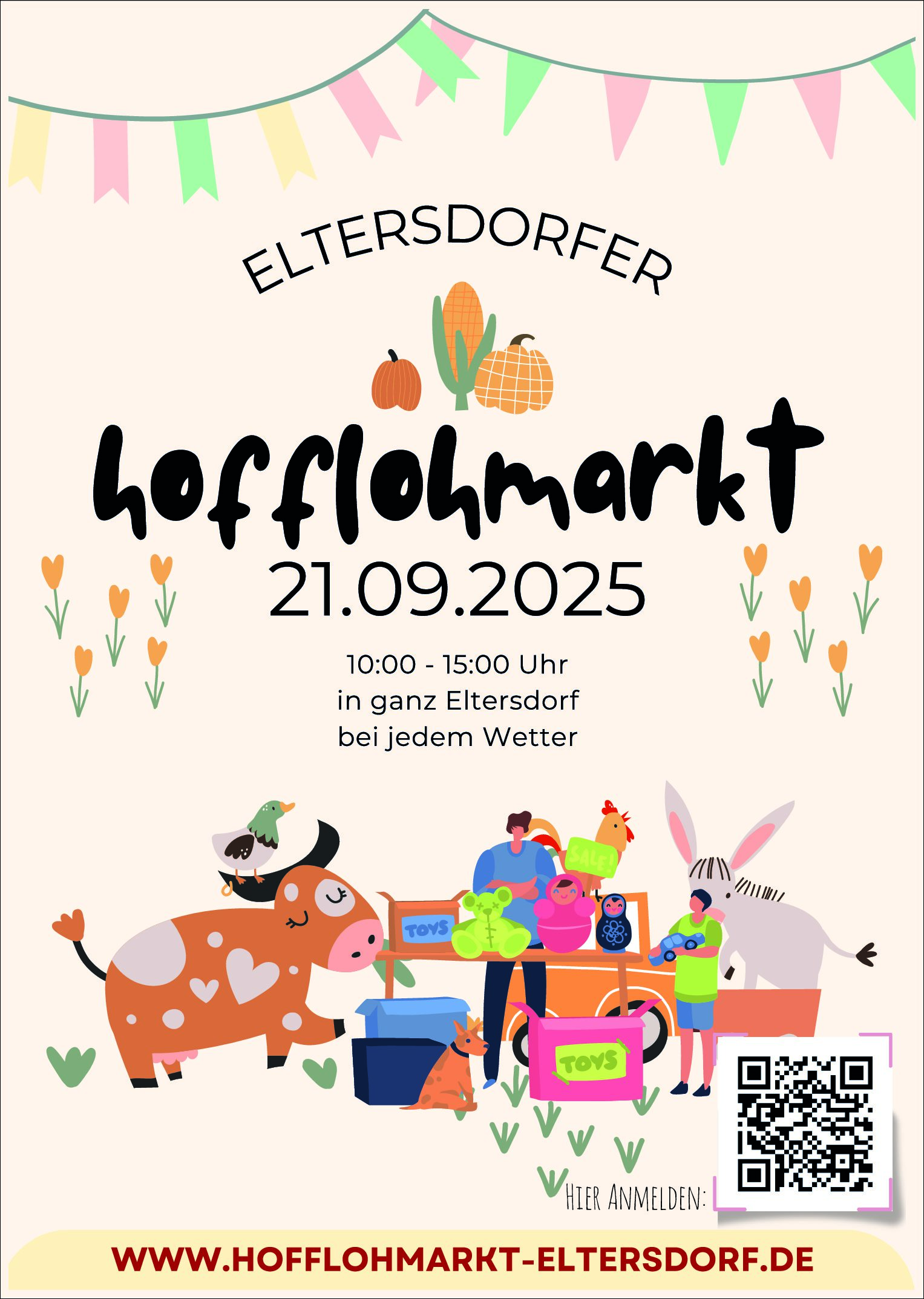 https://hofflohmarkt-eltersdorf.de/wp-content/uploads/2025/02/Plakat-Hofflohmarkt-Eltersdorf-2025-pdf.jpg