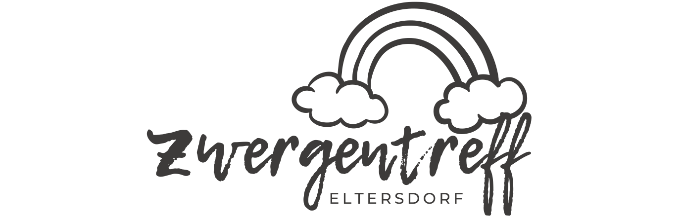 https://hofflohmarkt-eltersdorf.de/wp-content/uploads/2025/02/logo_sponsor_zwergentreff_02.png