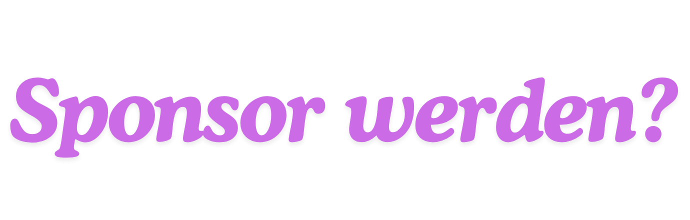 https://hofflohmarkt-eltersdorf.de/wp-content/uploads/2026/08/Sponsor-werden.png